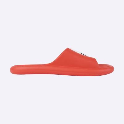 Flip Flops de EVA Licenciadas Hello Kitty – Pack 12