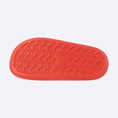 Flip Flops de EVA Licenciadas Hello Kitty – Pack 12
