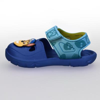 Sandálias de Praia EVA Paw Patrol para Revenda – Pack 12