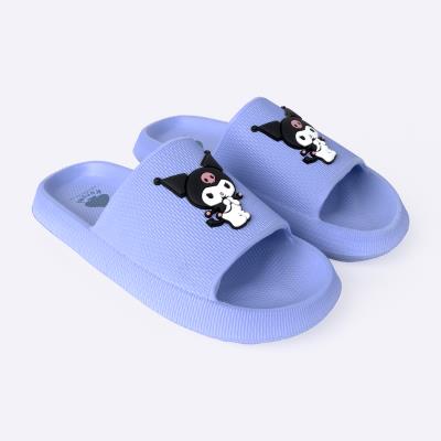 Flip Flops de EVA Licenciadas Hello Kitty – Pack 12