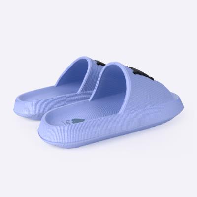 Flip Flops de EVA Licenciadas Hello Kitty – Pack 12