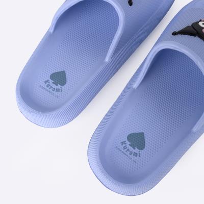 Flip Flops de EVA Licenciadas Hello Kitty – Pack 12