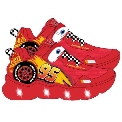 CARS