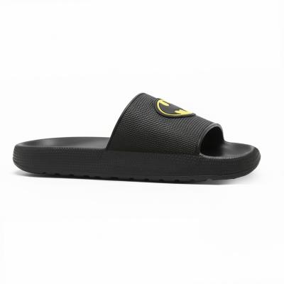 Flip Flops de EVA Licenciado Batman – Pack 12