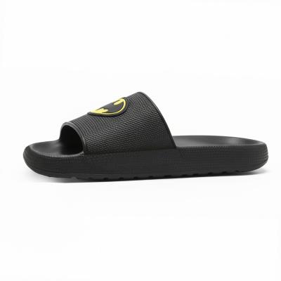 Flip Flops de EVA Licenciado Batman – Pack 12