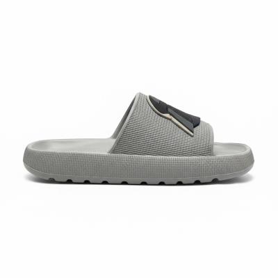 Chinelo EVA Star Wars – Aventura Intergaláctica – Pack 12