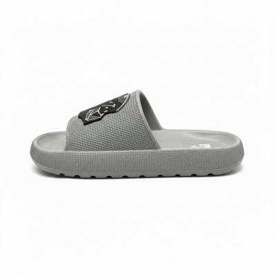 Chinelo EVA Star Wars – Aventura Intergaláctica – Pack 12
