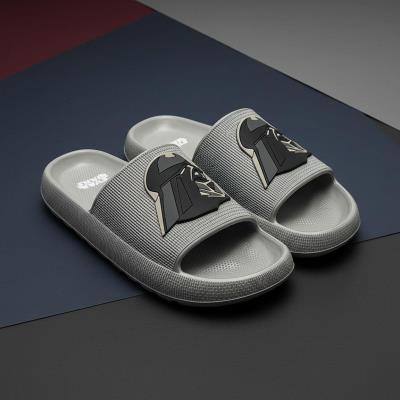 Chinelo EVA Star Wars – Aventura Intergaláctica – Pack 12