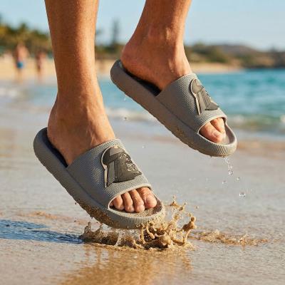 Chinelo EVA Star Wars – Aventura Intergaláctica – Pack 12