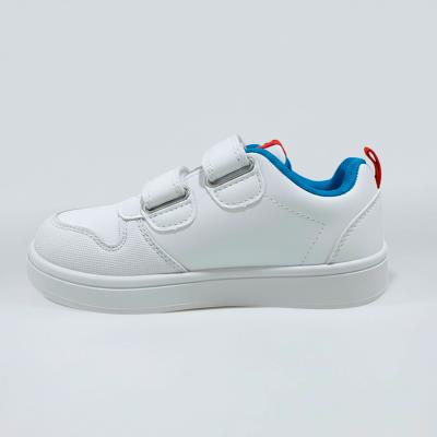 Sola Esportiva Spidey em PVC – Pack 12