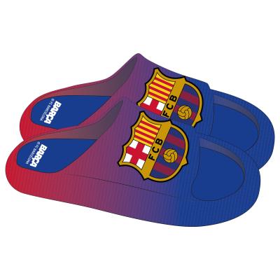 FC BARCELONA