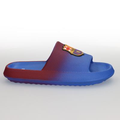 Flip Flops de EVA Licenciadas FC Barcelona – Pack 14