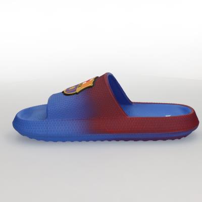 Flip Flops de EVA Licenciadas FC Barcelona – Pack 14