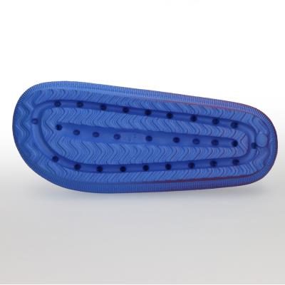 Flip Flops de EVA Licenciadas FC Barcelona – Pack 14
