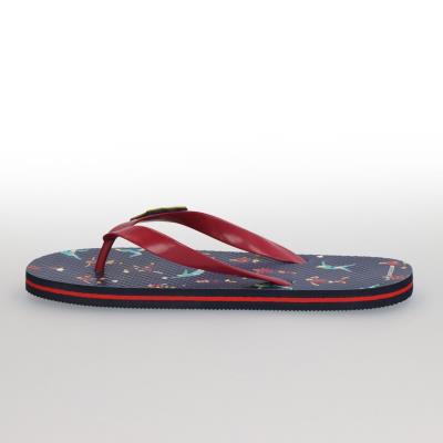 Flip Flops Licenciadas FC Barcelona – Pack 14