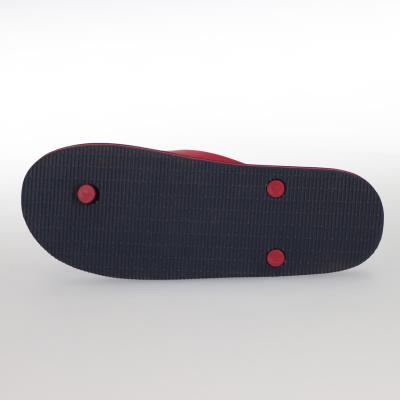 Flip Flops Licenciadas FC Barcelona – Pack 14