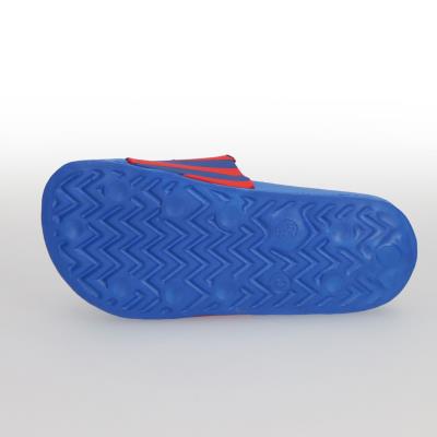 Flip Flops de Borracha Licenciadas FC Barcelona – Pack 15