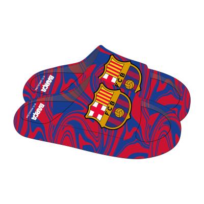 FC BARCELONA