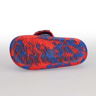 Flip Flops de EVA Licenciadas FC Barcelona – Pack 12