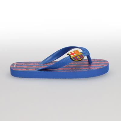 Flip Flops Licenciadas FC Barcelona – Pack 12
