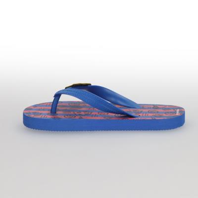 Flip Flops Licenciadas FC Barcelona – Pack 12