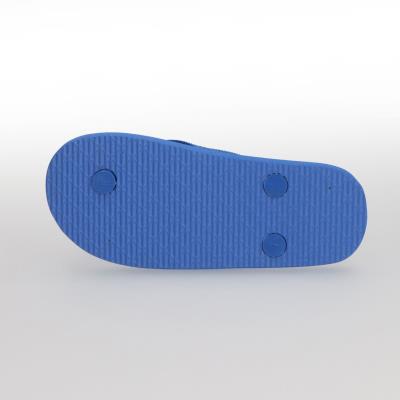 Flip Flops Licenciadas FC Barcelona – Pack 12