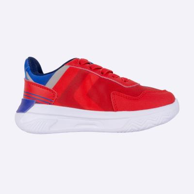 Sola EVA Leve Esportiva FC Barcelona – Pack 16