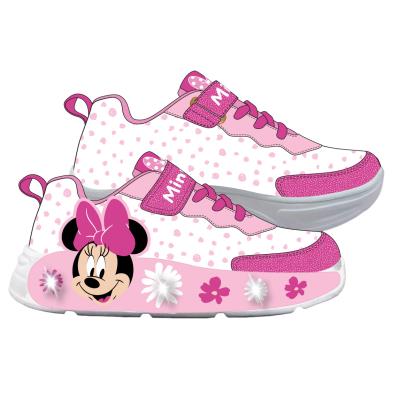 MINNIE