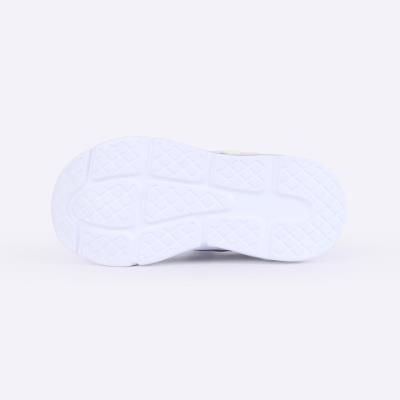 Sola Esportiva EVA Leve com Luzes Frozen – Pack 12
