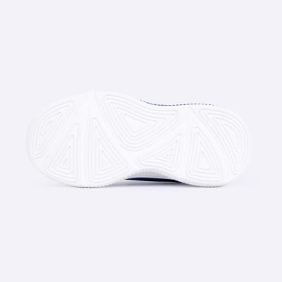 Sola Esportiva PVC com Luzes Spider-Man – Pack 12