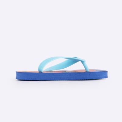 Chinelo Spider-Man para Crianças – Aventura e Estilo – Pack 12