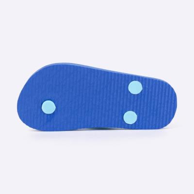 Chinelo Spider-Man para Crianças – Aventura e Estilo – Pack 12