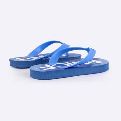 Chinelos Flip-Flop Real Madrid – Pack 12