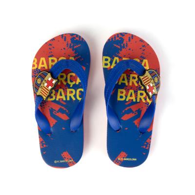 FC BARCELONA