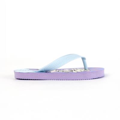 Flip Flops Licenciadas Frozen – Pack 12