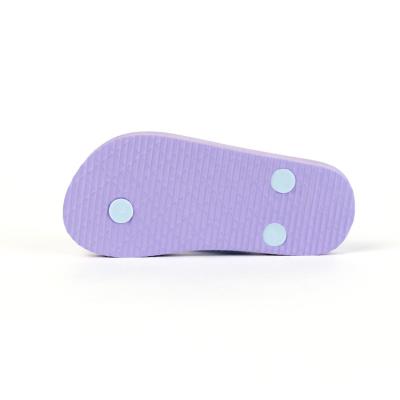 Flip Flops Licenciadas Frozen – Pack 12