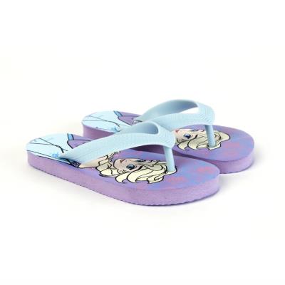 Flip Flops Licenciadas Frozen – Pack 12