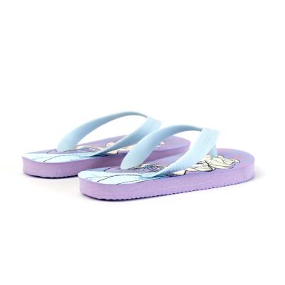Flip Flops Licenciadas Frozen – Pack 12