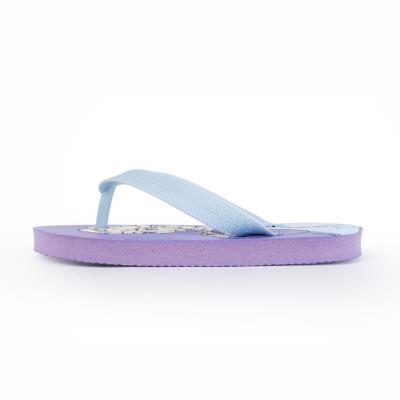 Flip Flops Licenciadas Frozen – Pack 12