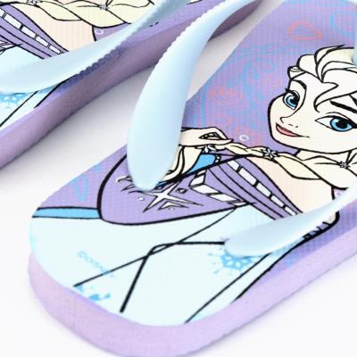 Flip Flops Licenciadas Frozen – Pack 12