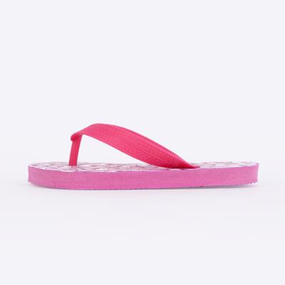 Flip Flops Licenciadas Hello Kitty – Pack 12