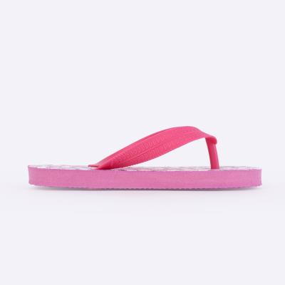 Flip Flops Licenciadas Hello Kitty – Pack 12