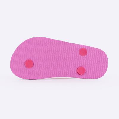 Flip Flops Licenciadas Hello Kitty – Pack 12