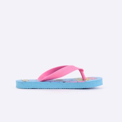 Chinelos Flip-Flop Stitch Divertidos – Pack 12