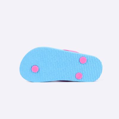 Chinelos Flip-Flop Stitch Divertidos – Pack 12