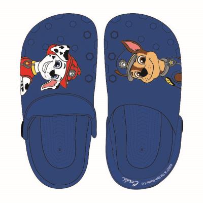 Acessórios Premium Paw Patrol – Diversos Tamanhos – Pack 8