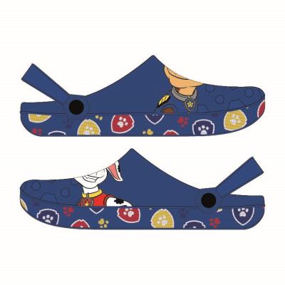 Acessórios Premium Paw Patrol – Diversos Tamanhos – Pack 8