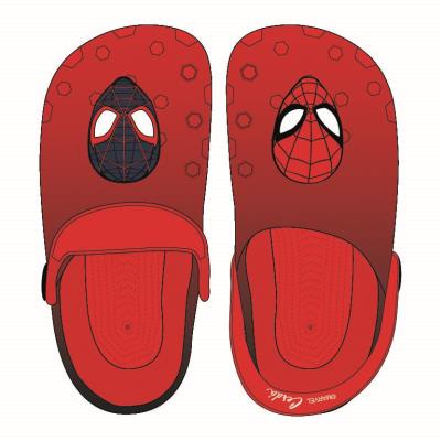 Acessórios Premium Spider-Man para Revendedores – Pack 8