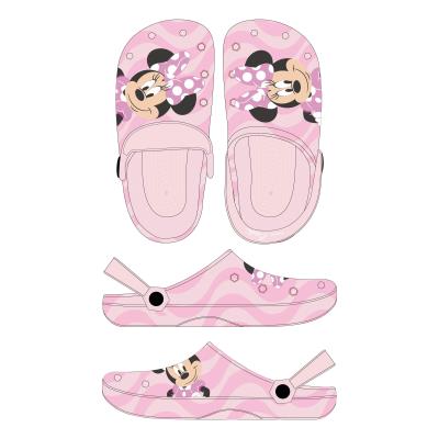MINNIE