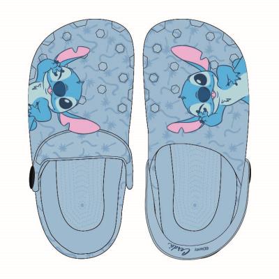 Acessórios Premium Stitch – Diversos Tamanhos – Pack 8